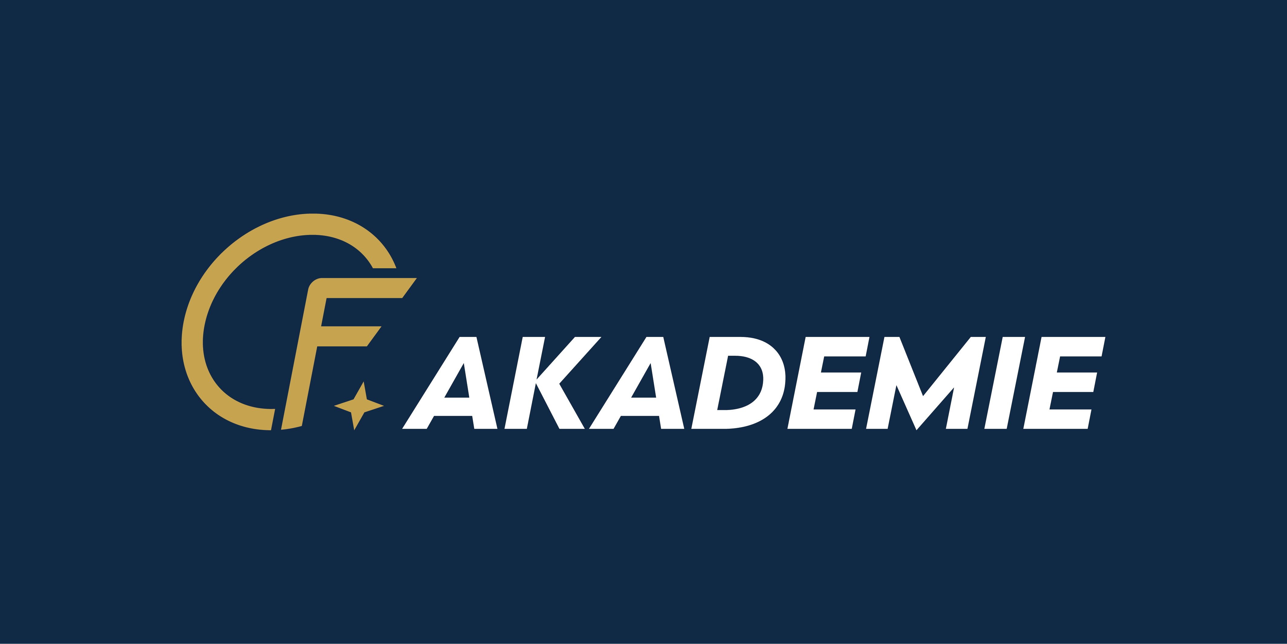 CF Akademie